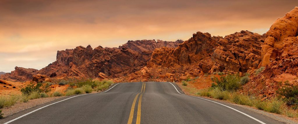 Img03 Free Img 1024x427 1